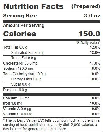 Product gallery 277440157