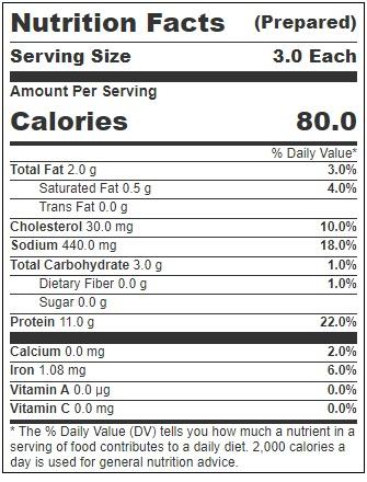 Product gallery 369763238