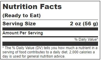 Product gallery 3395367