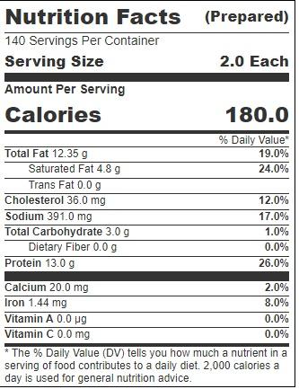 Product gallery 231356593