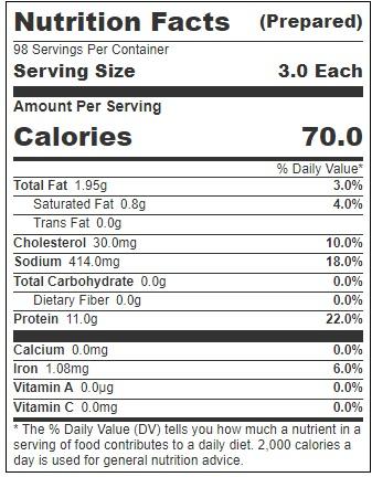 Product gallery 3833243