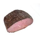 Double L Ranch Roast Beef Top Round, 9 Pound -- 2 per case
