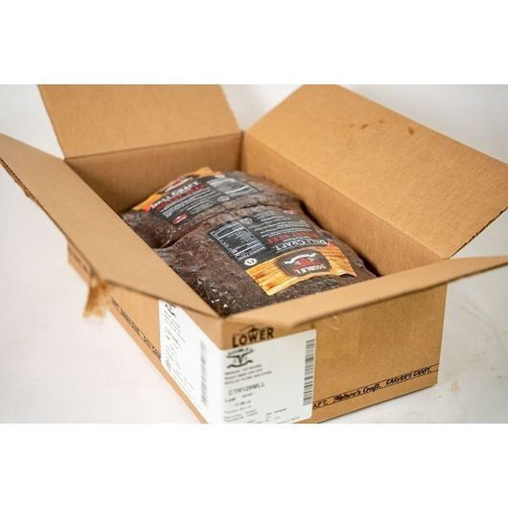 Product gallery 895662579