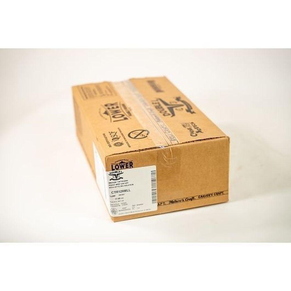 Product gallery 464131459