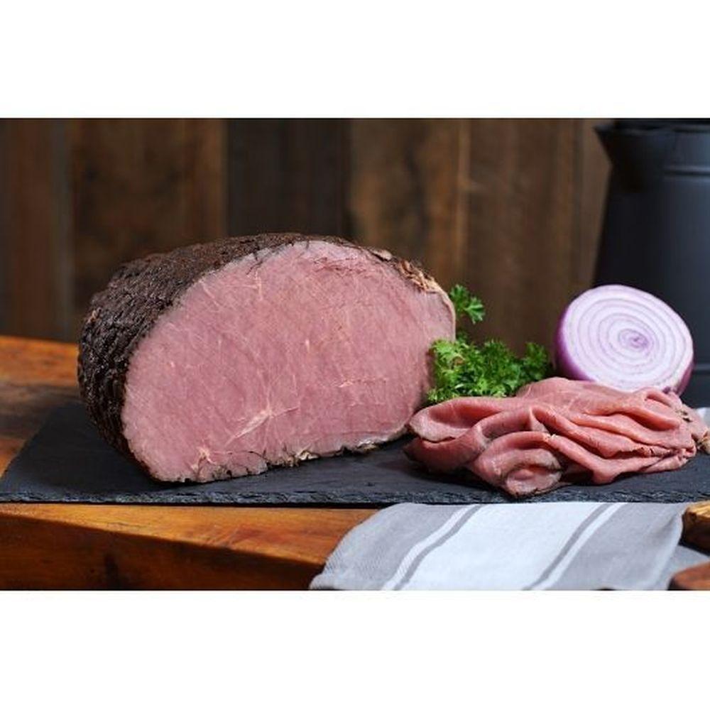 Product gallery 701178923