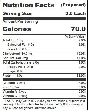 Product gallery 703366570