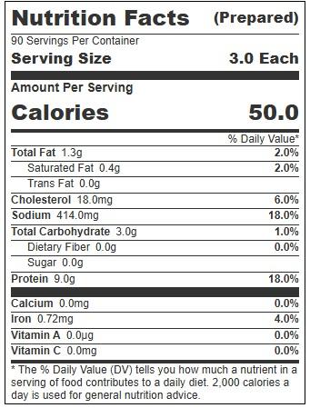 Product gallery 4239859