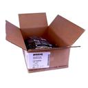 Bridgerland Open Oven Roasted Beef Top Round, 7 Pound - 2 per case