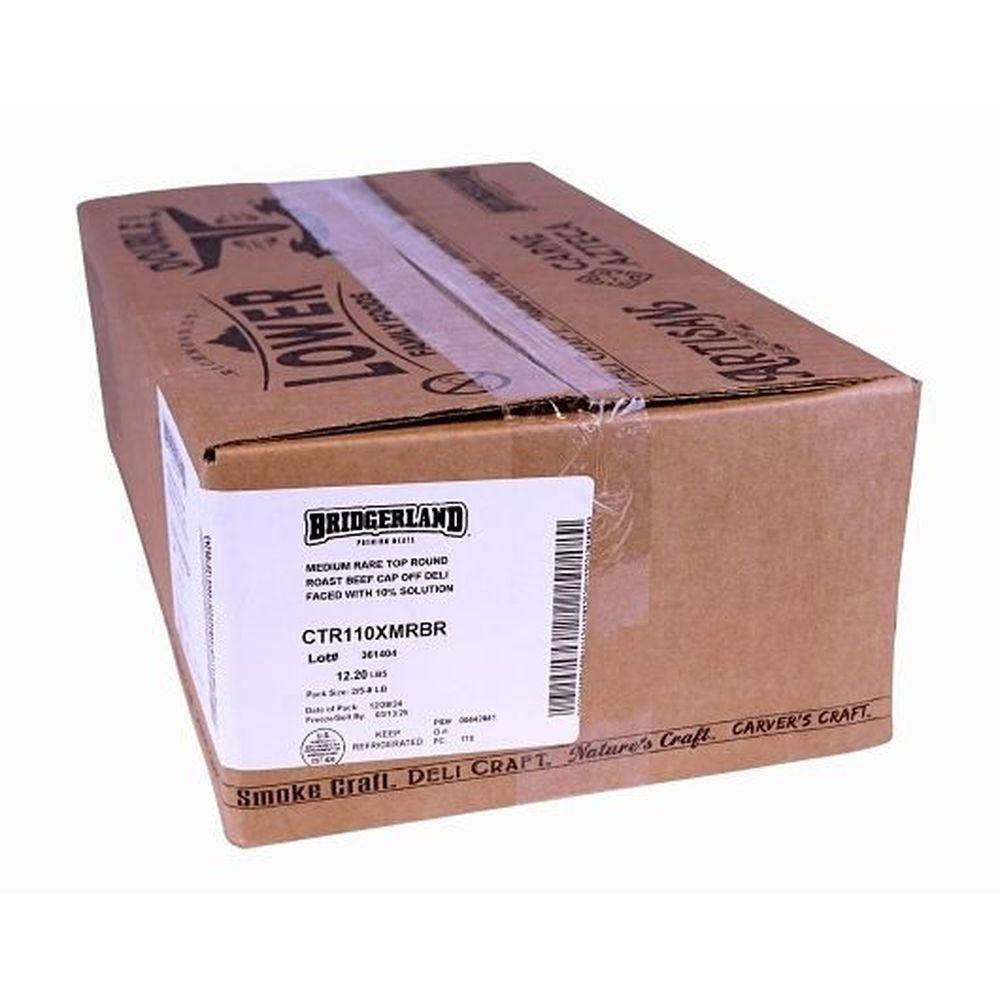 Product gallery 4447316