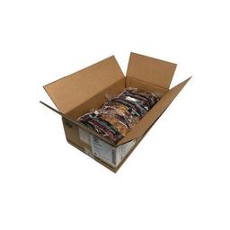 Product thumb gallery 913354872