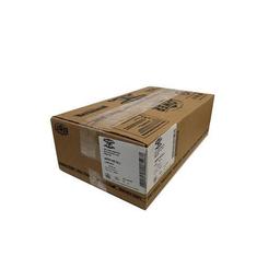 Product thumb gallery 886177453