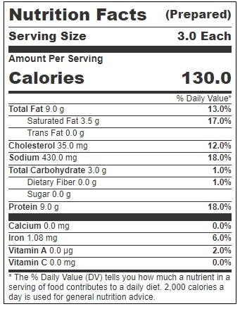 Product gallery 371337826