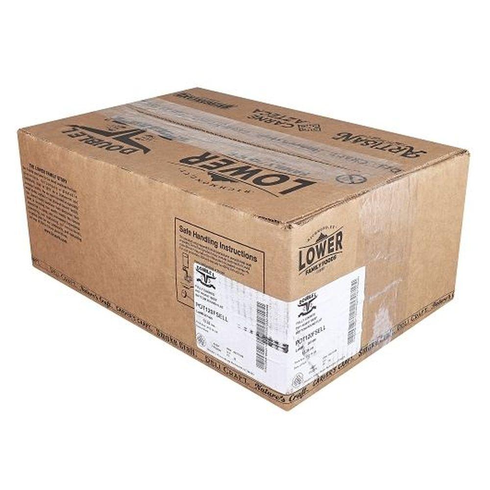 Product gallery 591057520