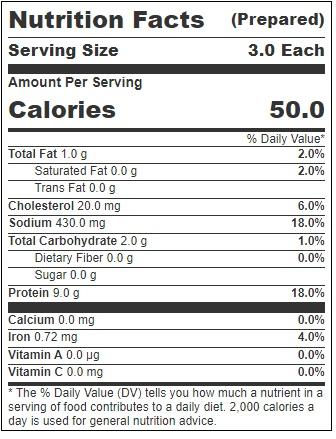 Product gallery 53236537