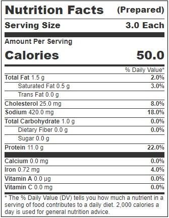 Product gallery 542620889