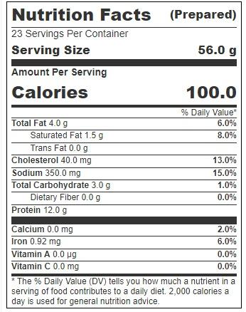 Product gallery 505866993