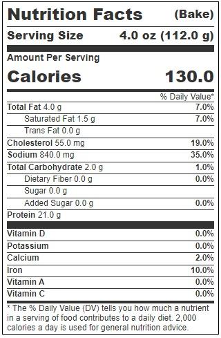 Product gallery 3606263