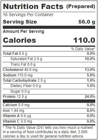 Product gallery 307211003