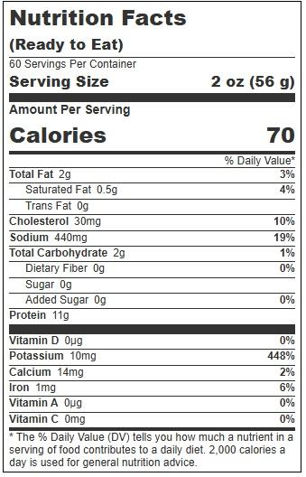 Product gallery 367537246