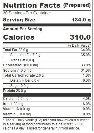 Product gallery 179526749