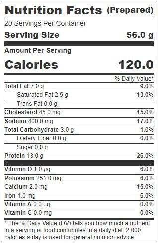 Product gallery 174599923