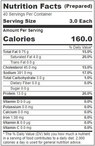 Product gallery 3356632