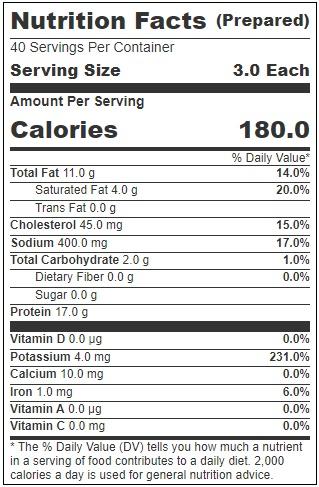 Product gallery 146665548