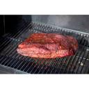 Double L Ranch Raw Ready To Smoke Beef Brisket Choice, 16 Pound