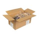 Double L Ranch Whole Braised Kalua Pork Shoulder, 10 Pound -- 2 per case