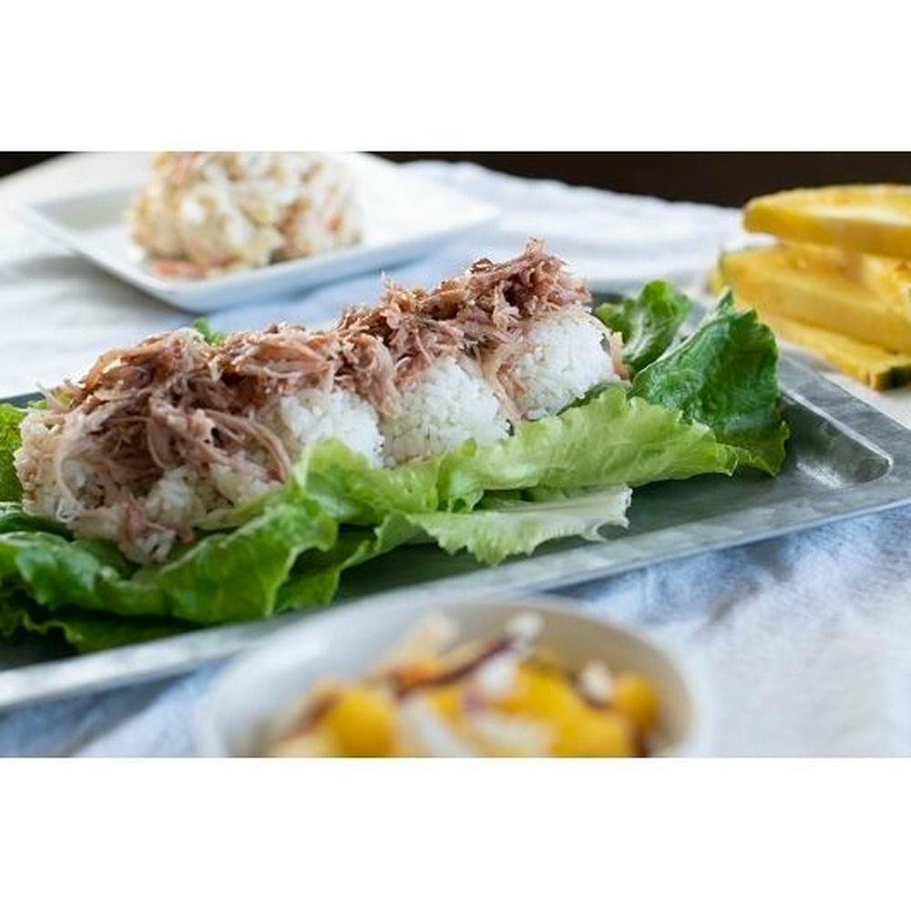 Product gallery 3362170