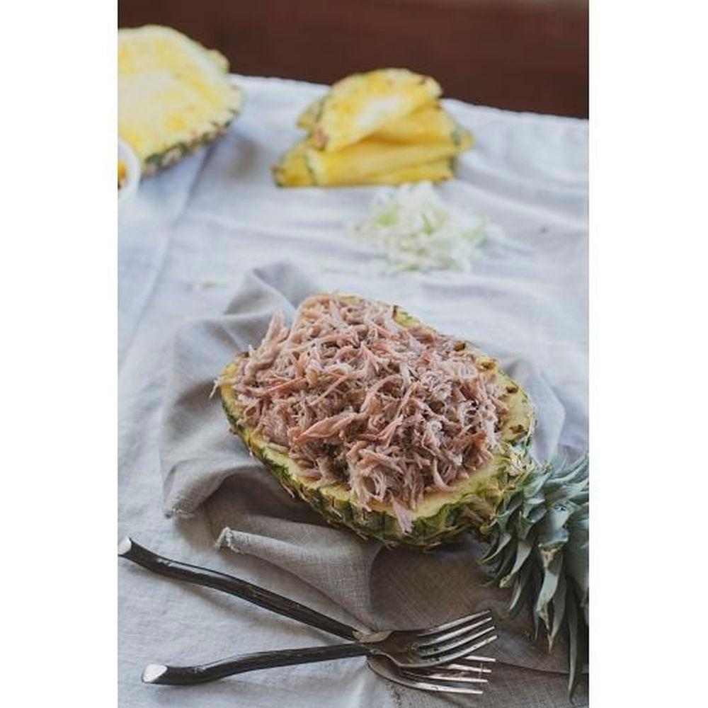 Product gallery 3362173