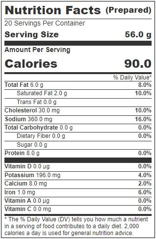 Product gallery 3362176