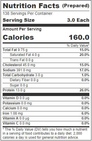 Product gallery 228000967