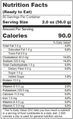 Product gallery 3356683