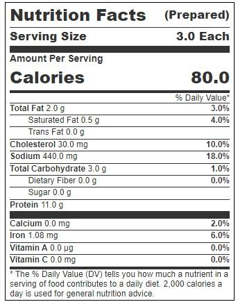 Product gallery 694931923