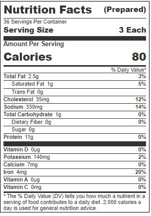 Product gallery 142662721