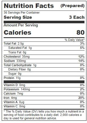 Product gallery 75944961