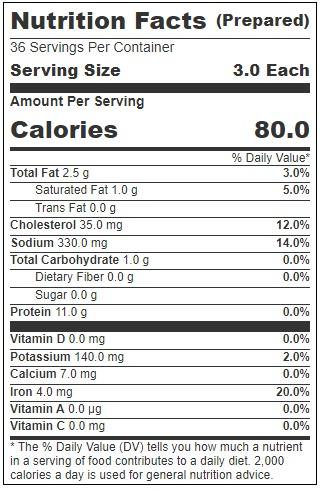 Product gallery 416046350