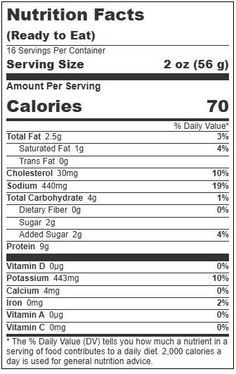 Product gallery 710319155