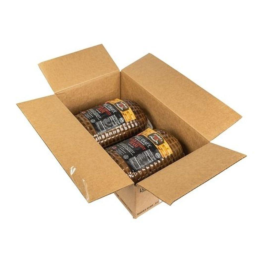 Product gallery 587684477