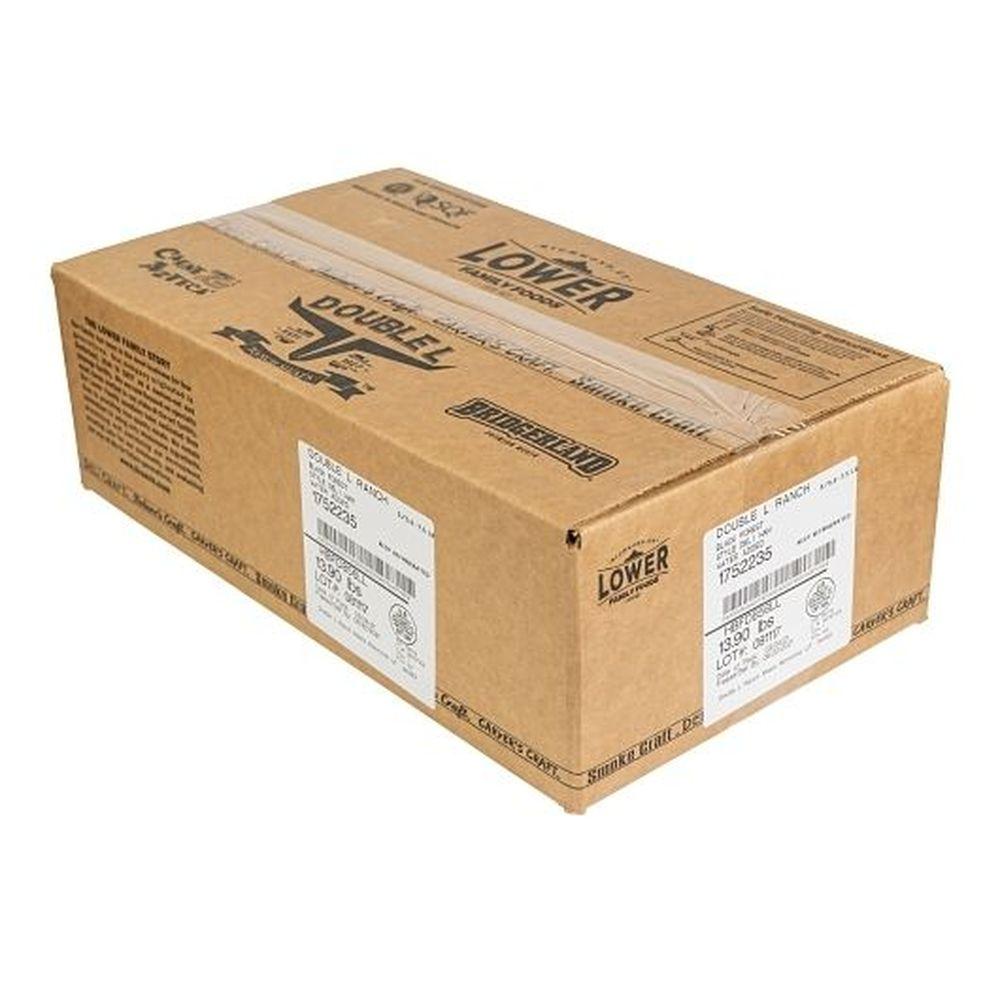 Product gallery 993594557