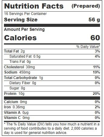 Product gallery 422482757