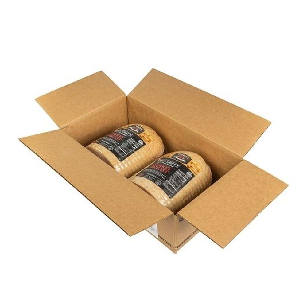 Product gallery 91557250