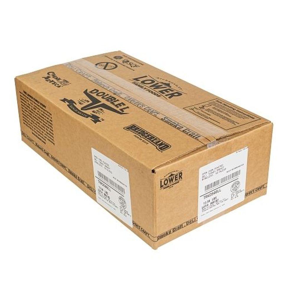 Product gallery 196969093