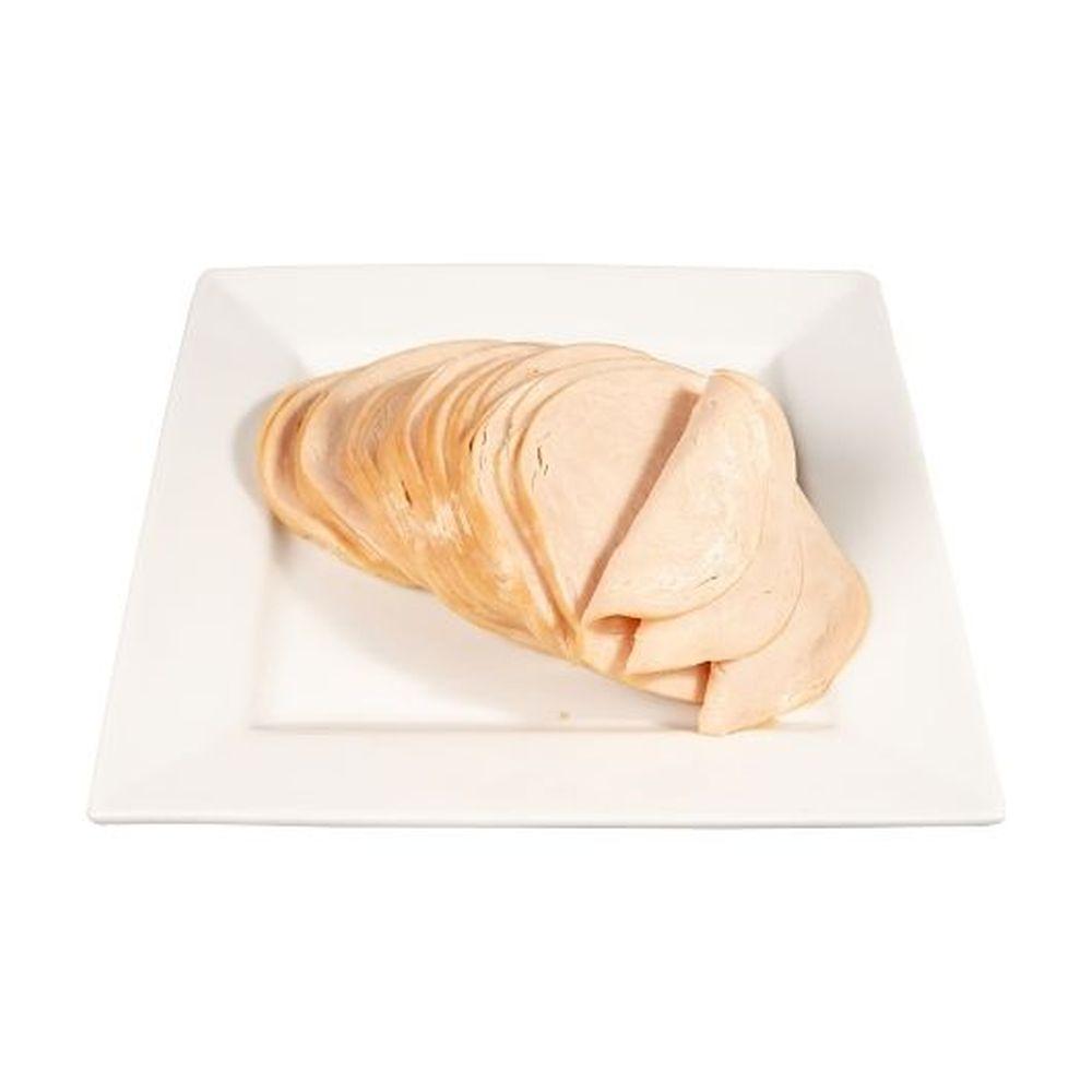 Product gallery 487612474