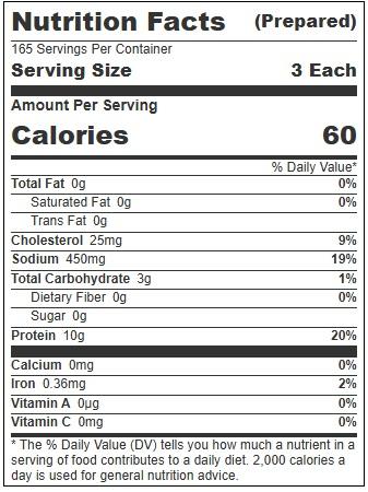 Product gallery 491623626