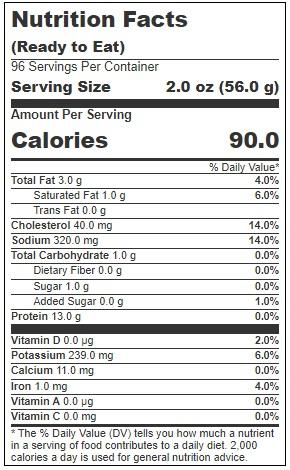 Product gallery 3356749