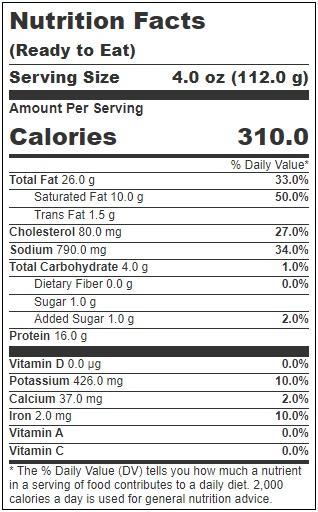 Product gallery 799216094