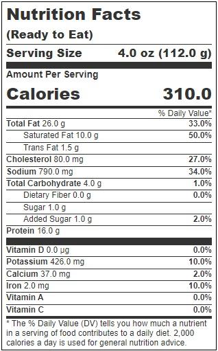 Product gallery 872320396