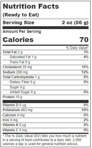 Product gallery 162192743